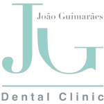 JG Dental Clinic