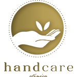 Handcare
